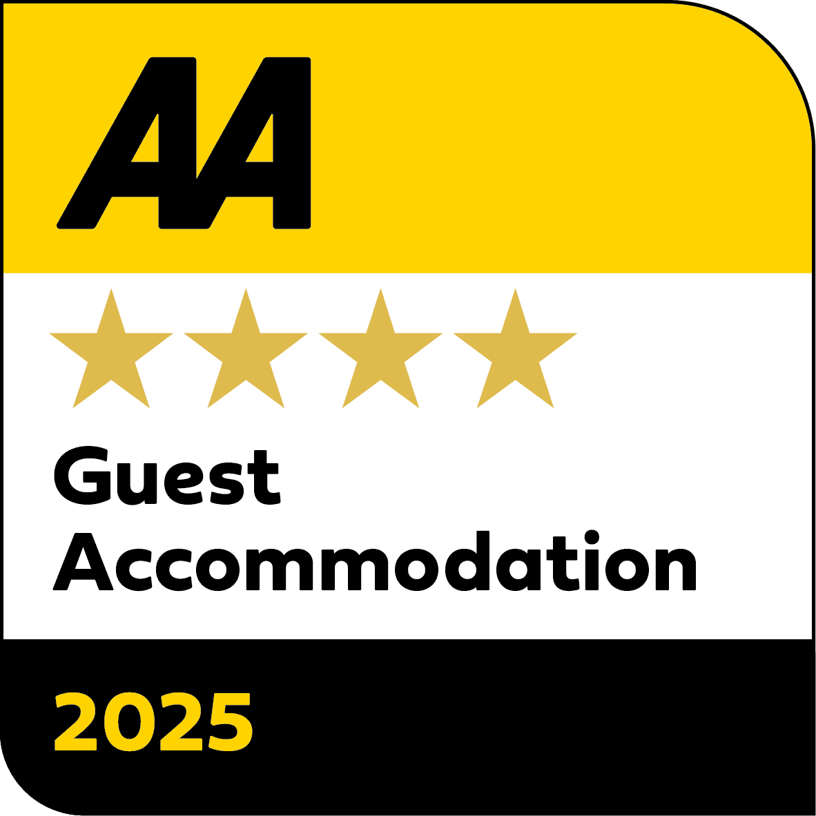 AA.com award 2025