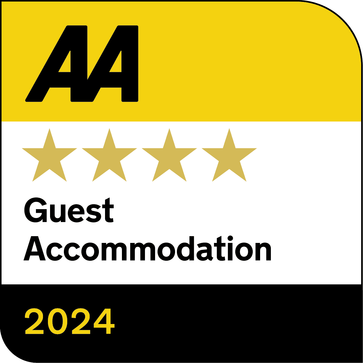 AA.com award 2024