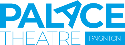 Palace Logo