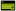 Food Hygiene Rating Scheme